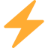 Dreamlook.ai icon